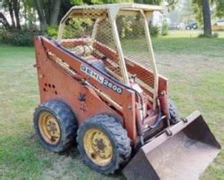 gehl skid steer specifications|gehl 2600 skid steer specs.